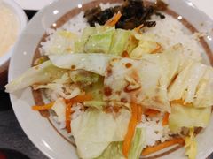 -永和大王(春日上新·阜成门店)
