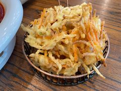 -老雒阳面馆·水席(定鼎门店)