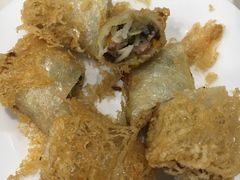 -华姐鸡粉(教育路店)