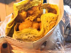 -南楼煎饼(南楼总店)