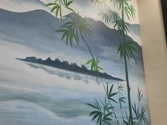 -江记甜品(罗湖店)