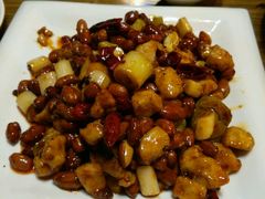 -川外川(星海店)