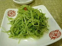 -老班长手工灌汤包老店(东山店)