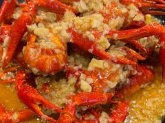 -聚味瞿记·龙虾堂(天元店)