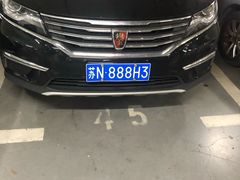 场地-中山公园-龙之梦停车场