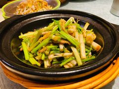 -伙靠·江浙菜(田林路店)
