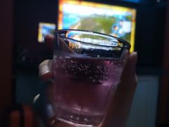 -欢唱KTV(东街店)