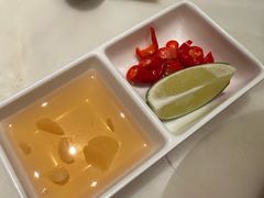 -港丽餐厅(天河城店)