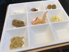 -探鱼·鲜青椒爽麻烤鱼(沈阳万象城店)