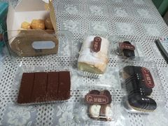 -珍糕兴(三林店)
