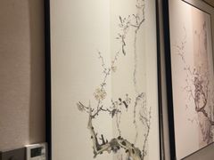 -诗城宴·四季山房(创客店)