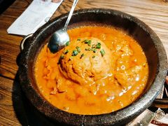 -70后饭吧(府河街店)