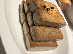 -悦景酒家(罗湖店)