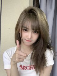 -时尚工厂·科学染发