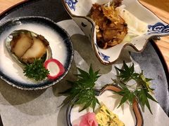 -东瀛阁(锦江宾馆店)