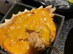 -無境·匠心日本料理(汉街店)