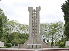 -星海公园(番禺区)
