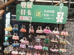 -椿记烧鹅(叠彩店)