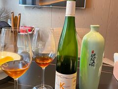 -斯普汇生蚝牛排馆(中骏世界城店)