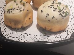 -京城小江南·北京烤鸭·江南土菜·白鱼(中关村店)