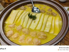 -丹江渔村(首都机场店)