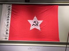 -韶山毛泽东同志故居