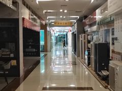 -万达广场(泰州海陵店)