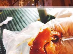 -邓莽子老火锅(中兴路总店)