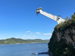 -北京金海湖景区