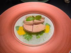 -晟永興(三里屯店)
