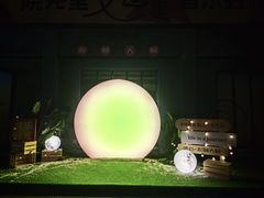 -回龙窝历史文化街区