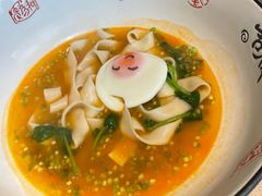-新荣记(椒江店)