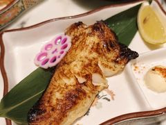 -家贺屋刺身寿司专门店