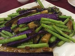 -金苑海鲜酒家(新港中路店)