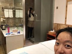 -银满斗(步行街总店)