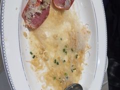 -粤匠·澳门点心粤菜海鲜(澳门半岛店)