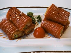 -有心德(麦地店)