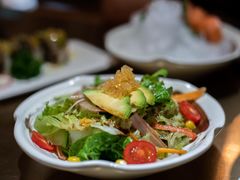 -三上料理(西湖文化广场店)