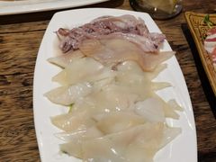 -江记.前院(邕州老街店)