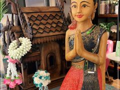 -青檸泰 LIME THAI (财富购物中心店)