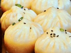 -湖里春风·淮扬菜(丽泽天街店)