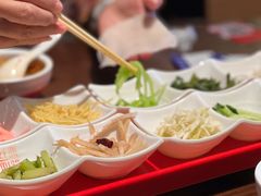 -丝恋丝娃娃(逸天城国贸店)