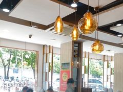 -潮悦牛肉火锅城(水贝店)