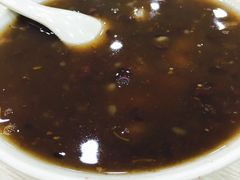 -上海紫彤友联生煎(金沙井店)