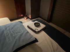 -Love Story爱情故事·养生SPA会所(新侨店)