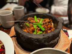 -桂满陇-十里风荷(合生汇店)
