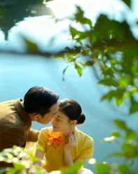-苏州HX-合喜映画婚纱摄影