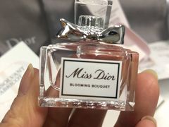 -Dior(金鹰购物中心店)