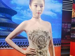 -北京杜莎夫人蜡像馆