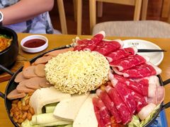 -汤连得(长清路店)
